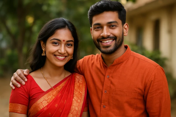 How to Embrace Life as a Housewife with Confidence-Even When Society Doesnt Understand